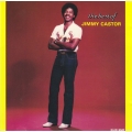  Jimmy Castor ‎– The Best Of Jimmy Castor 